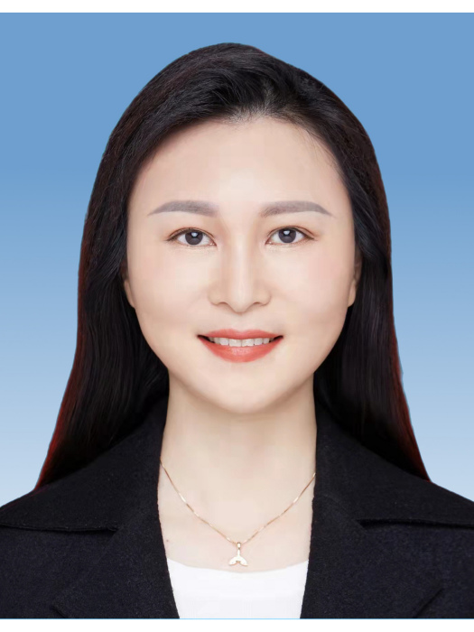 王紅(重慶市南岸區生態環境局黨組成員、駐局紀檢監察組組長) 王紅(重慶市南岸區生態環境局黨組成員、駐局紀檢監察組組長)