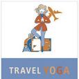 Travel Yoga Travel Yoga