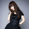 井口裕香 井口裕香