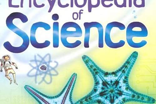First Encyclopedia of Science Usborne First Encyclopedia First Encyclopedia of Science Usborne First Encyclopedia