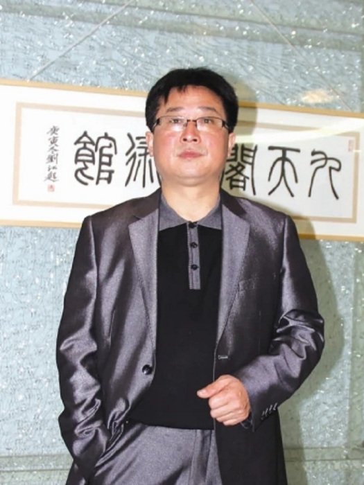 汪夢白 汪夢白
