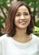 彼得的葬禮