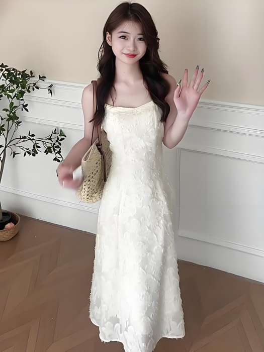 小莫只有153
