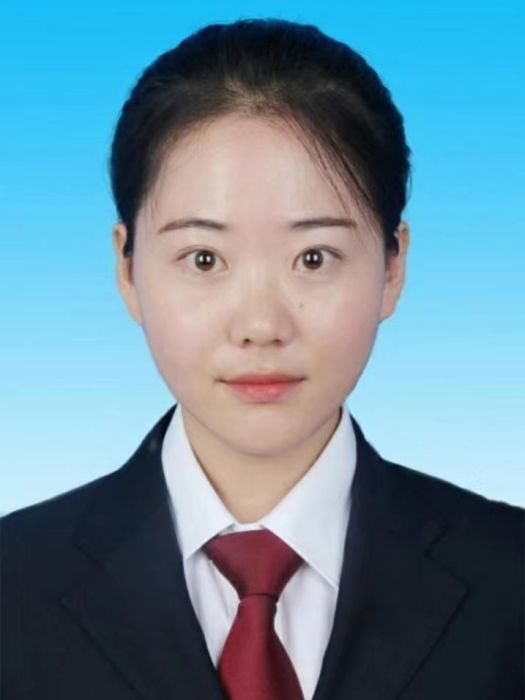 呂寧(內蒙古自治區烏蘭察布市察哈爾右翼後旗人民政府辦公室副主任) 呂寧(內蒙古自治區烏蘭察布市察哈爾右翼後旗人民政府辦公室副主任)