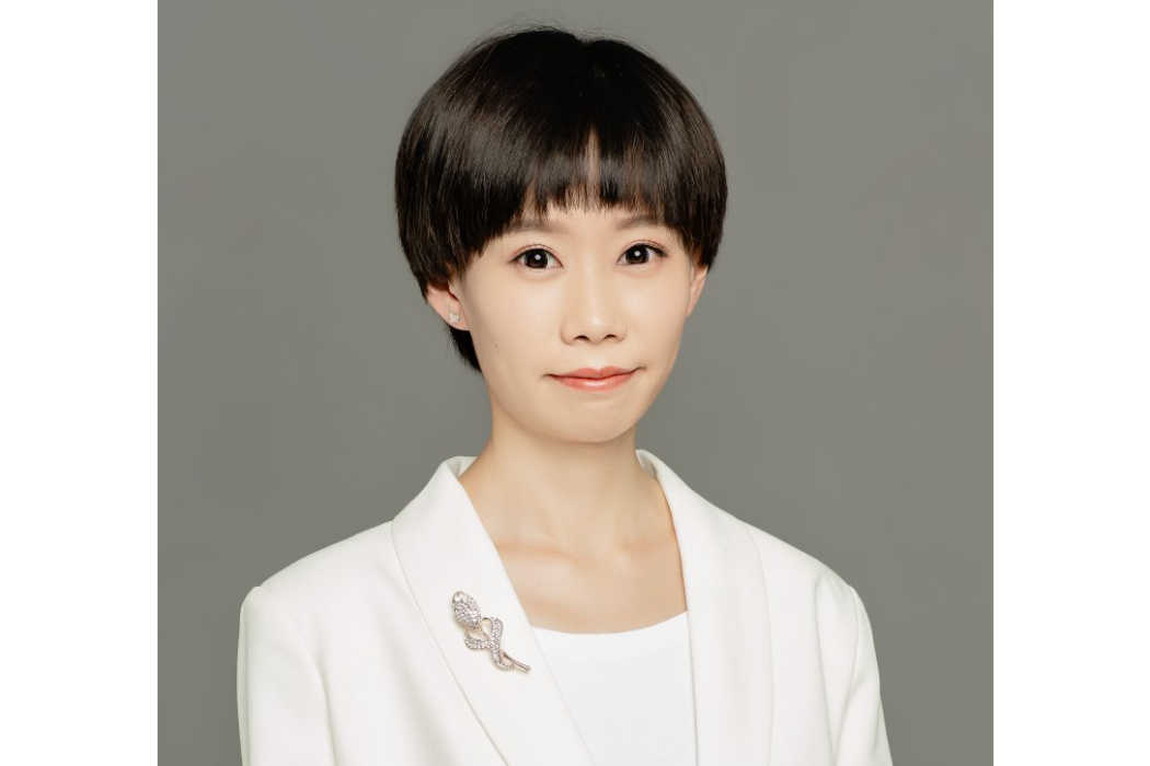 陳艷麗(內蒙古若輝律師事務所專職律師) 陳艷麗(內蒙古若輝律師事務所專職律師)