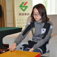金彩瑛 金彩瑛
