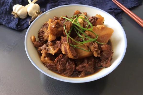 奤奤面 奤奤面