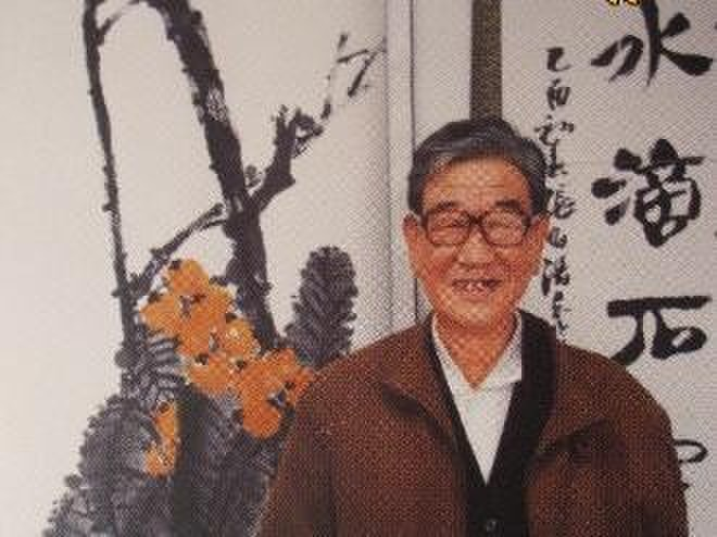 崔賀義 崔賀義