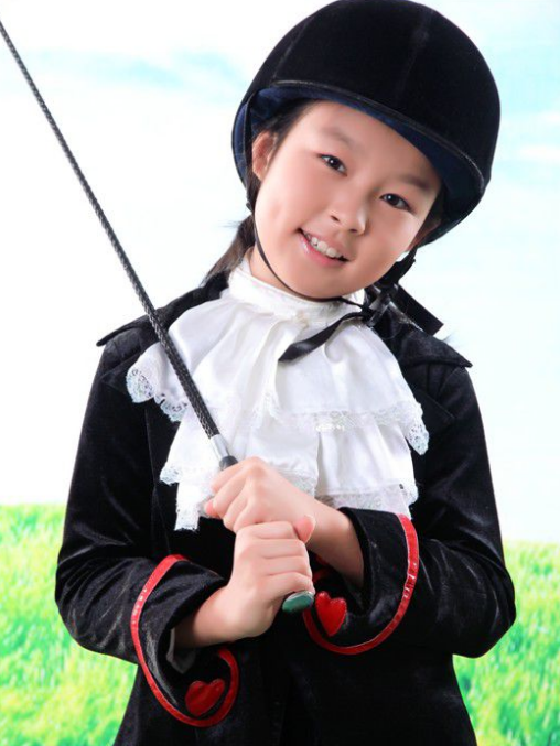 孟藝可 孟藝可