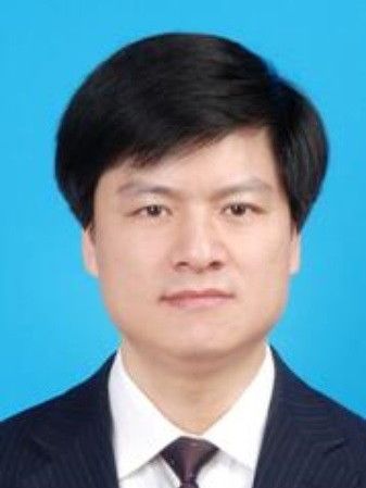 邵曉峰(江蘇省連雲港市海州區第十九屆人民代表大會常務委員會主任) 邵曉峰(江蘇省連雲港市海州區第十九屆人民代表大會常務委員會主任)
