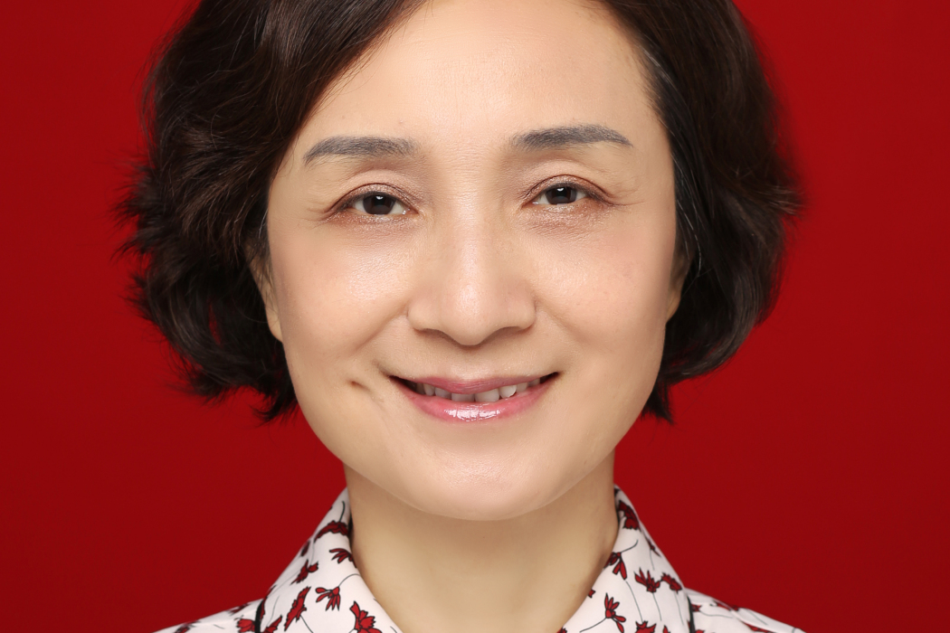 張瑤(宜賓市紀委監委駐市國資委紀檢監察組組長) 張瑤(宜賓市紀委監委駐市國資委紀檢監察組組長)