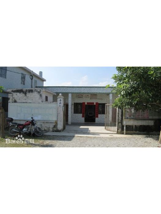 橋街村(雲南省雲縣茶房鄉橋街村) 橋街村(雲南省雲縣茶房鄉橋街村)