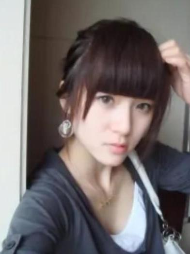 顧冰婷