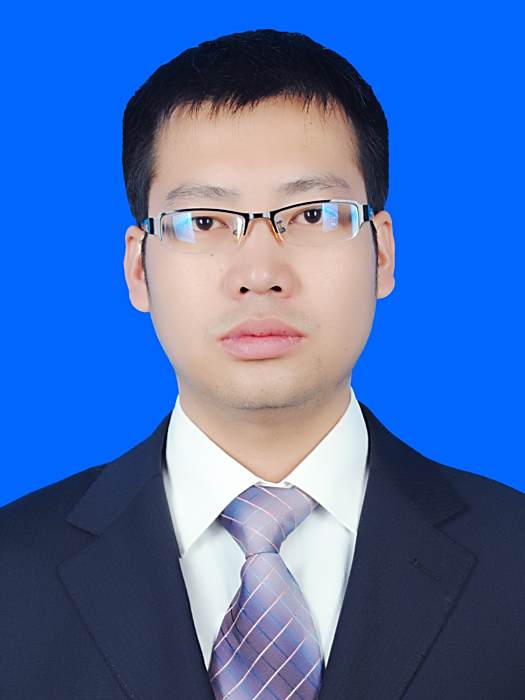 張宏偉(貴州省黔東南苗族侗族自治州從江縣水務局黨組成員、副局長) 張宏偉(貴州省黔東南苗族侗族自治州從江縣水務局黨組成員、副局長)
