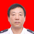 夏明君 夏明君