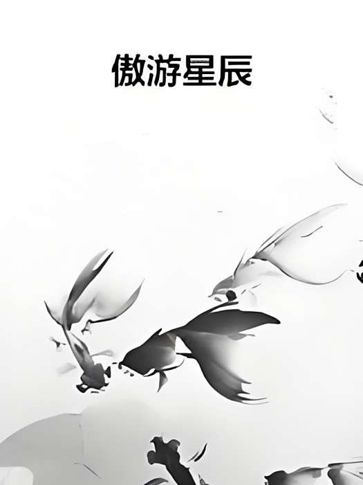 傲遊星辰 傲遊星辰
