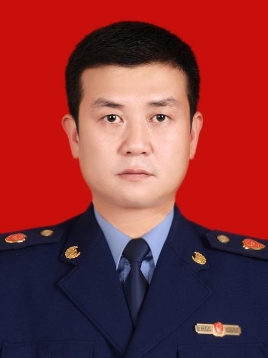 周章熙 周章熙