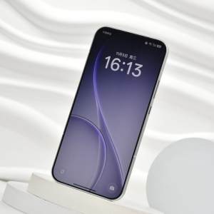 OPPO Reno 15 Pro OPPO Reno 15 Pro