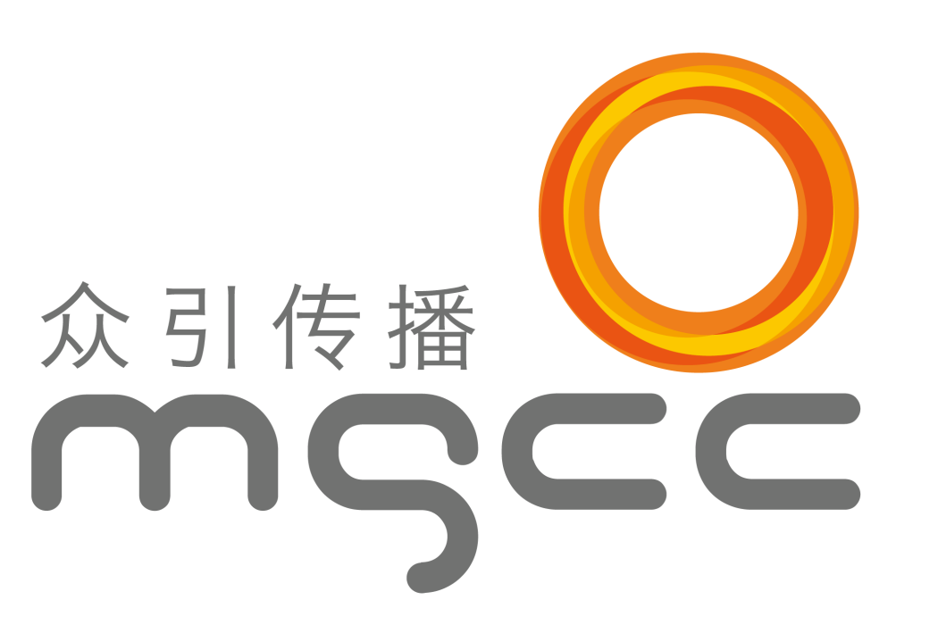 MGCC眾引傳播 MGCC眾引傳播
