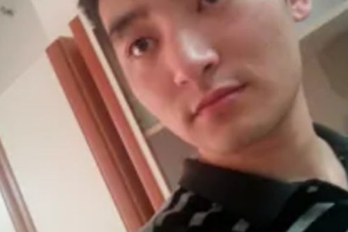 丁霖波 丁霖波