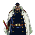 希留(矢龍) 希留(矢龍)