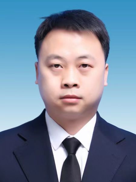 許願(重慶市涪陵區交通運輸委員會副主任) 許願(重慶市涪陵區交通運輸委員會副主任)