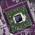 AMD 740G