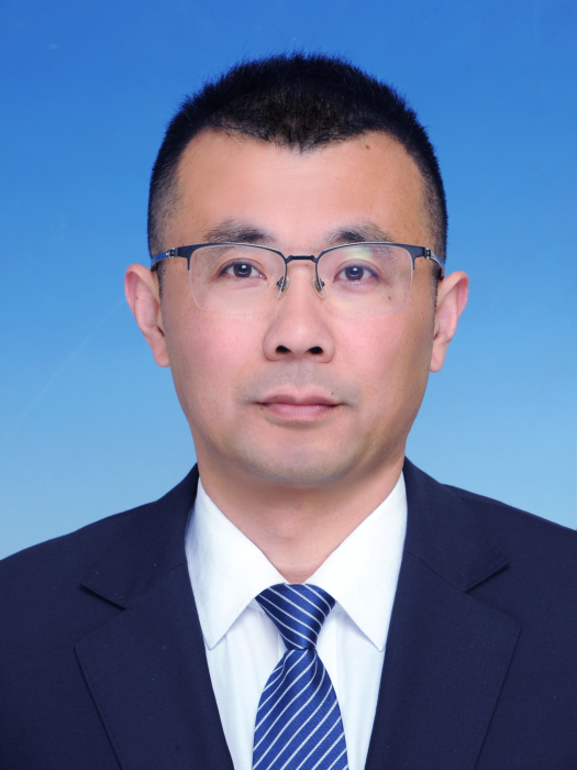周洪(江蘇省南通市如東縣政協副主席) 周洪(江蘇省南通市如東縣政協副主席)