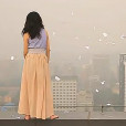 可可的時裝夢 可可的時裝夢