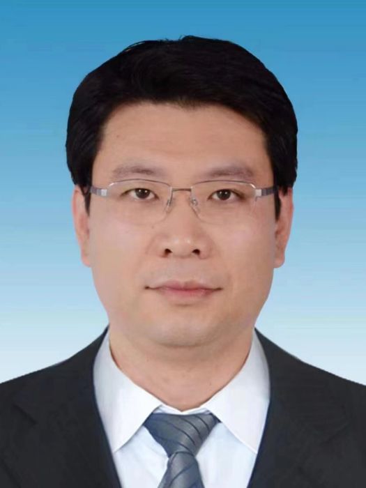 葉強(遼寧省葫蘆島市龍港區委常委、副區長,區政府黨組成員) 葉強(遼寧省葫蘆島市龍港區委常委、副區長,區政府黨組成員)