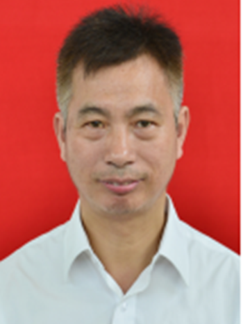 程松富 程松富