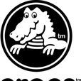 Crocs 鞋 Crocs 鞋