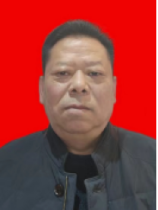 武聖文 武聖文
