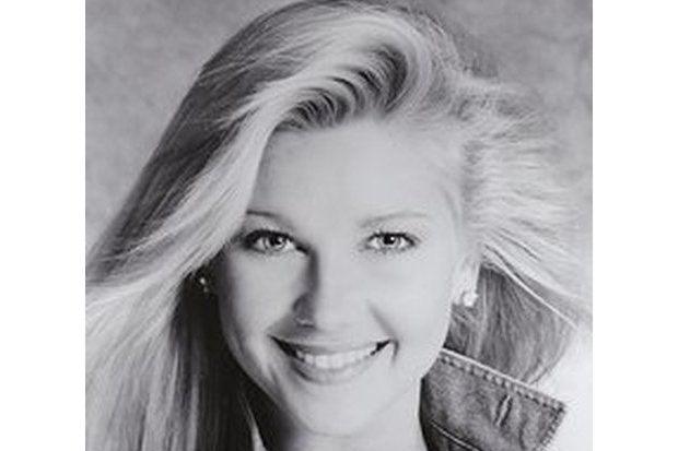 Nancy Mulford Nancy Mulford