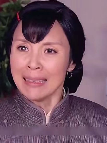 大妞 大妞