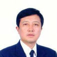 李長根(河南省高級人民法院原紀檢組長) 李長根(河南省高級人民法院原紀檢組長)