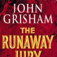 The Runaway Jury(1996年Century出版的圖書) The Runaway Jury(1996年Century出版的圖書)
