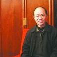 曾樹林 曾樹林