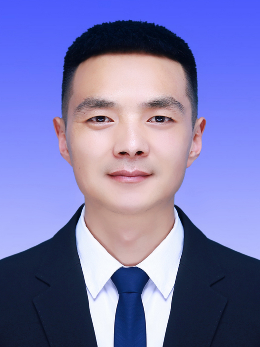 王正軍(甘肅省隴南市武都區玉皇鄉黨委書記) 王正軍(甘肅省隴南市武都區玉皇鄉黨委書記)