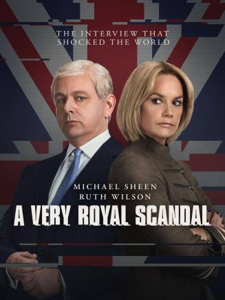 亞歷山大·歐文(Alexander Owen) 亞歷山大·歐文(Alexander Owen)