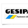 Gesipa Gesipa