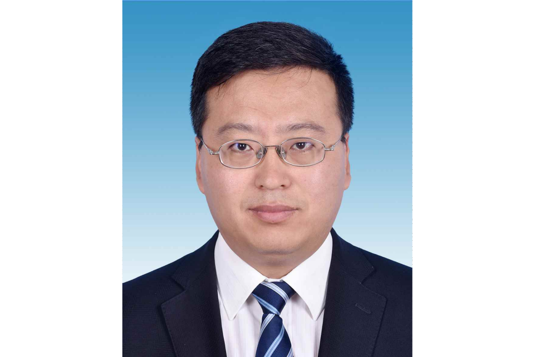 李曉濤(遼寧省大連市金普新區（大連經濟技術開發區）黨工委委員，金州區委常委、區政府黨組成員)