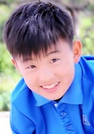 暴雪將至(2017年段奕宏主演電影)