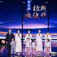 陪你長大(經典詠流傳第三季歌曲) 陪你長大(經典詠流傳第三季歌曲)