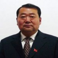 王建民(青海省海南藏族自治州人大常委會主任) 王建民(青海省海南藏族自治州人大常委會主任)