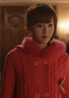 閃婚(2010年王小康執導電視劇)