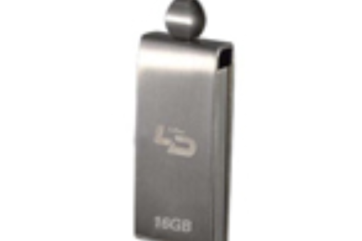 LD V08(4GB) LD V08(4GB)