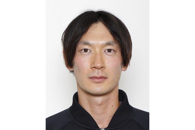 荒川龍太 荒川龍太