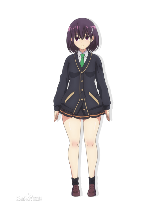 花奏鈴 花奏鈴