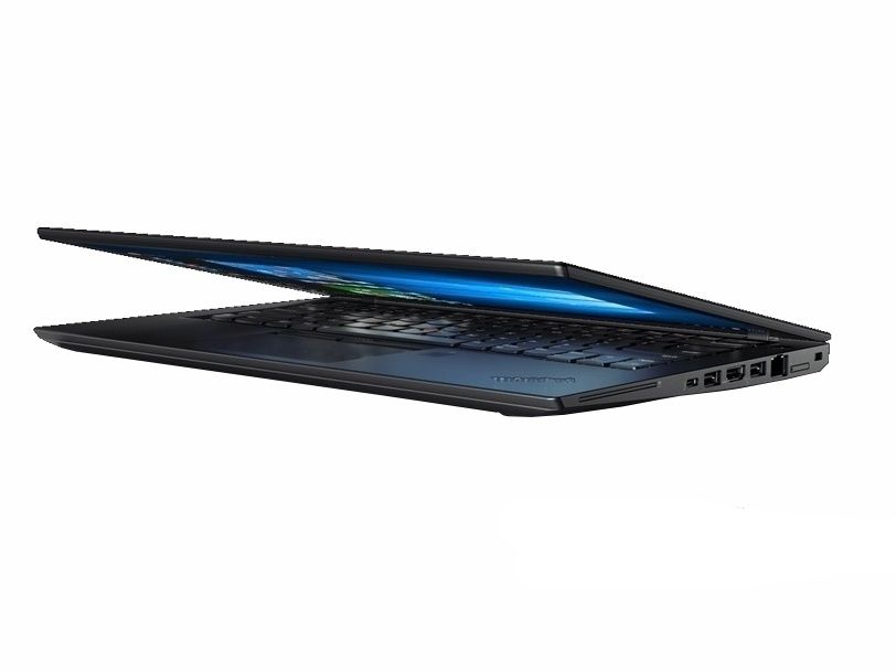 ThinkPad T470s ThinkPad T470s